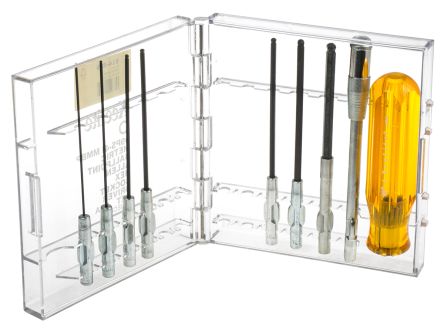 Weller Xcelite 99PS41MMBPN Vietnam