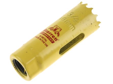 Starrett FCH0034 614996