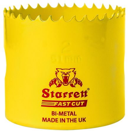 Starrett FCH0134 615090