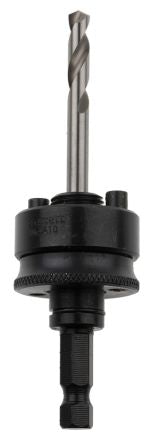 Starrett BC884 615258