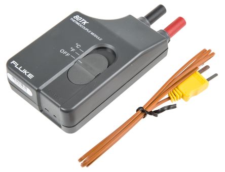 Fluke 80TK 615488