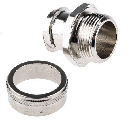 Adaptaflex SP25/M25/A 615545