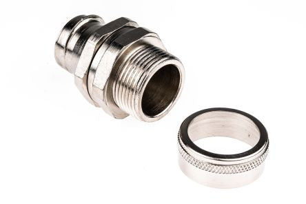 Adaptaflex SP25/M25/B 615551