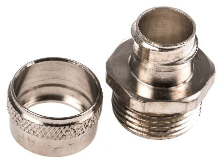 Adaptaflex SP16/M20/A 615567