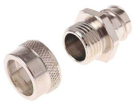Adaptaflex SP16/M16/A 615573