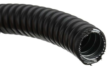 Adaptaflex SP16/BL/10M 615602