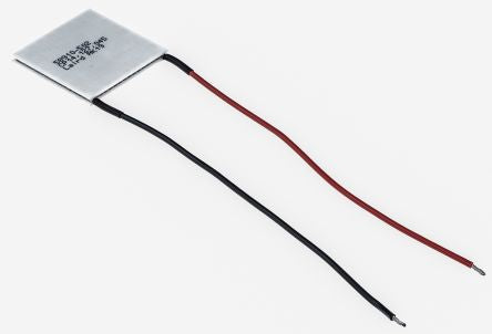 Laird Technologies CP1.4-127-045L 618730