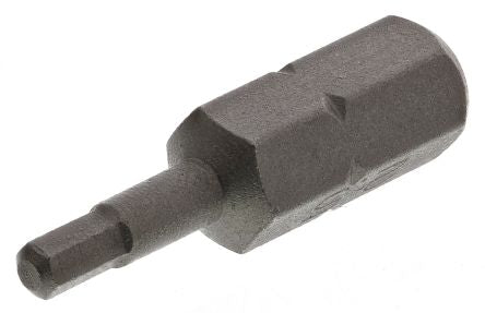 RS PRO 618960