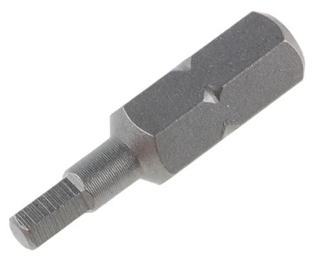 RS PRO 618976