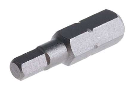 RS PRO  618982