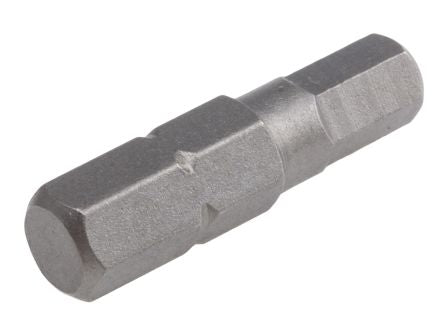 RS PRO  618998