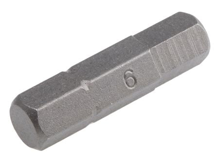 RS PRO 619008