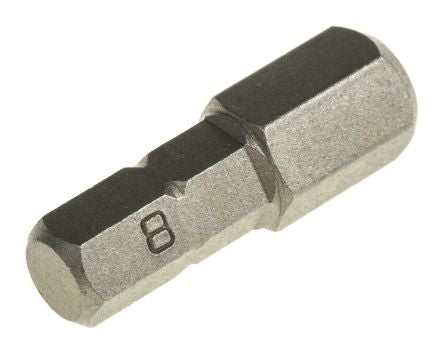 RS PRO  619014