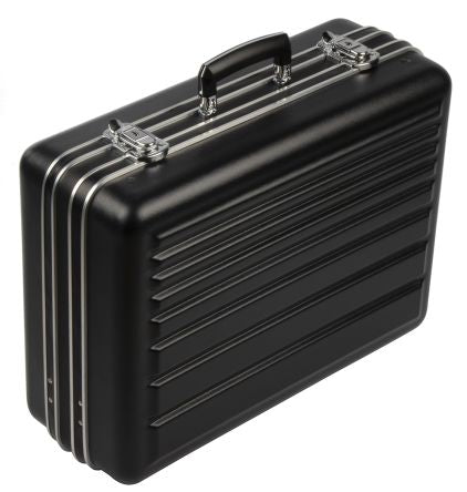 RS PRO 619345