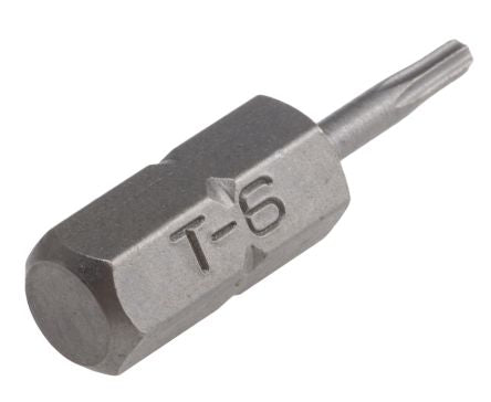 RS PRO  619676