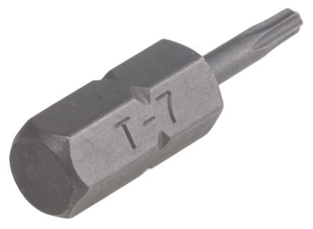 RS PRO  619682