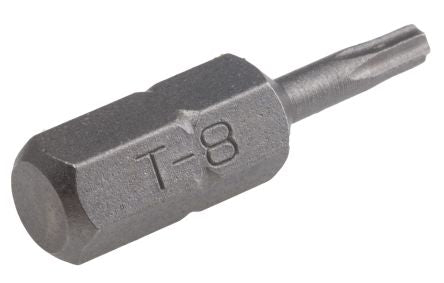 RS PRO  619698