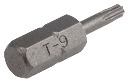 RS PRO  619705