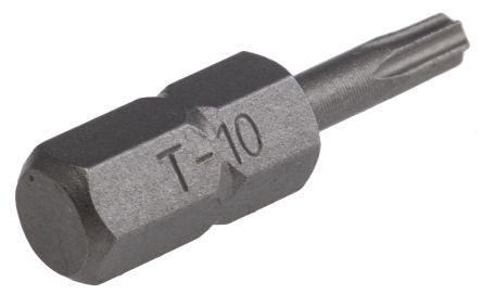 RS PRO  619711