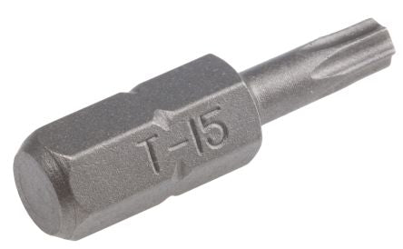 RS PRO 619727