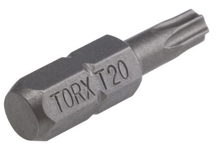 RS PRO 619733