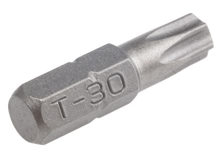 RS PRO  619755