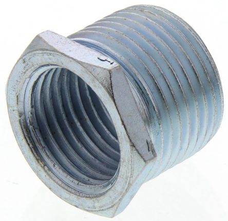 RS PRO  619979