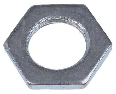 RS PRO  621102