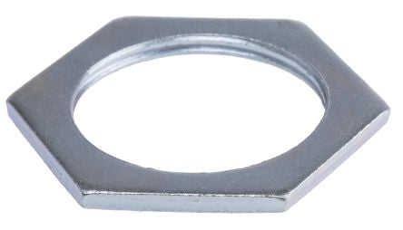 RS PRO  621130