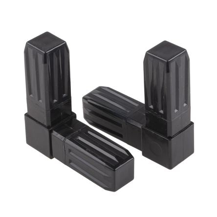 RS PRO  621691