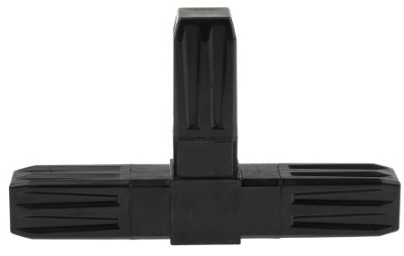 RS PRO 621708