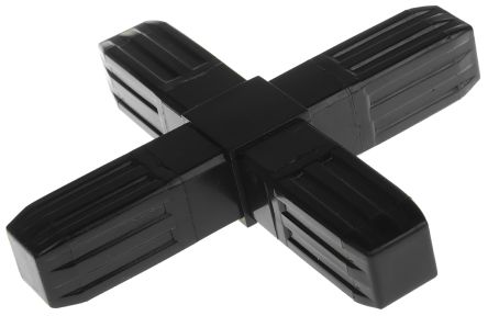 RS PRO  621720