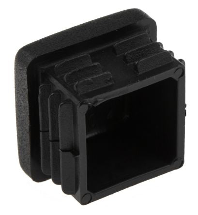 RS PRO  621764