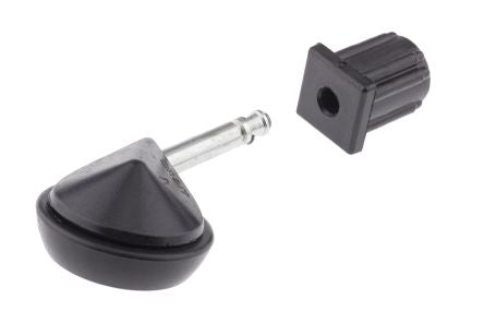 RS PRO  621786