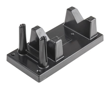 RS PRO  621815