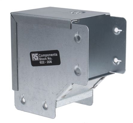 RS PRO 622206