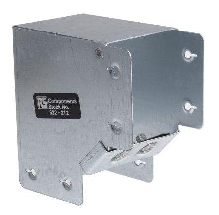 RS PRO  622212