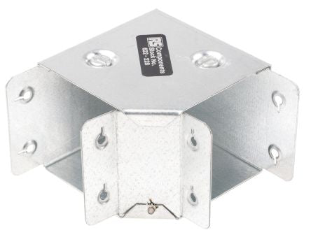 RS PRO  622228