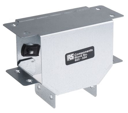RS PRO  622234