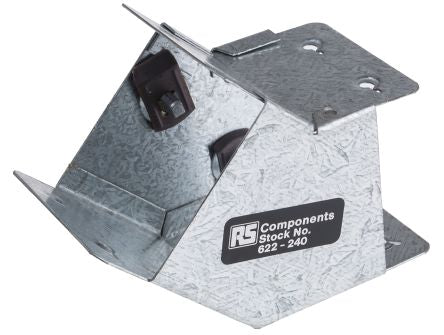 RS PRO 622240