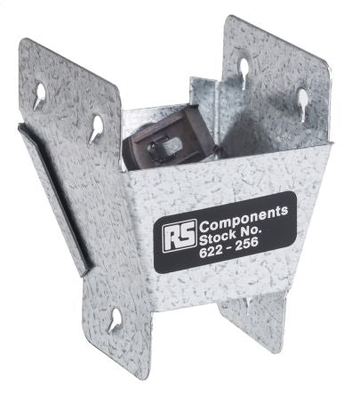 RS PRO 622256