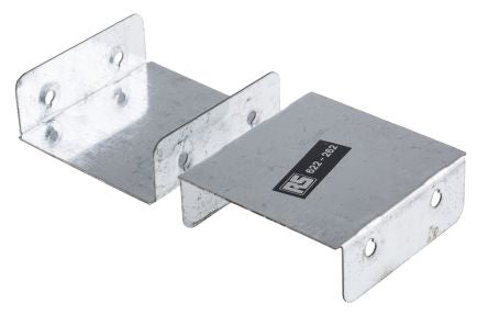 RS PRO  622262