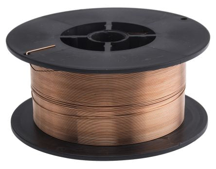 RS PRO  623136