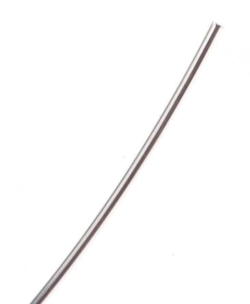 RS PRO 623164