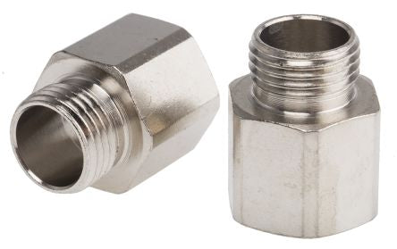 RS PRO 623899