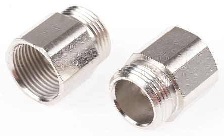 RS PRO  623934