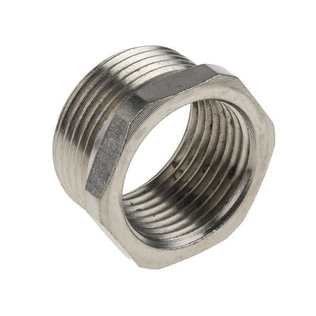 RS PRO  623940