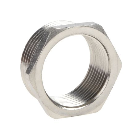 RS PRO  623956