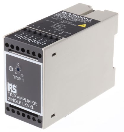 RS PRO  629465