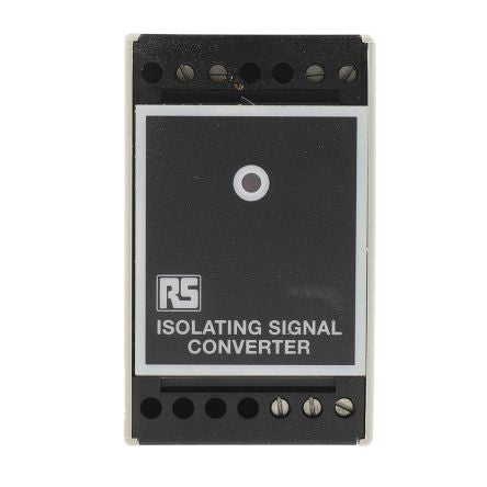 RS PRO 629500